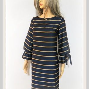 BANANA REPUBLIC BRAND NEW DRESS SIZE 2
